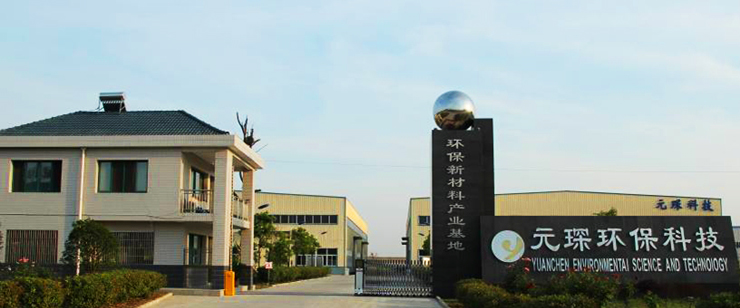 好博体育科技(688659.SH）业绩解读：乘风而起，一体化纵深布局迎来&ldquo;戴维斯双击&rdquo;