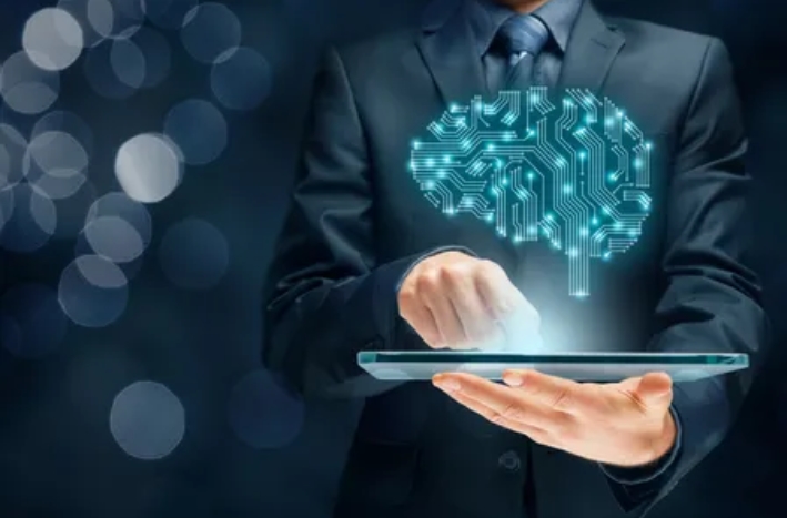 突破能源天花板：AI4.0专家智能赋能火电深度调峰