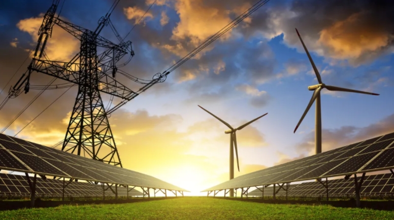 秒级预见，稳态排放：破解火电深度调峰下的环保困局！