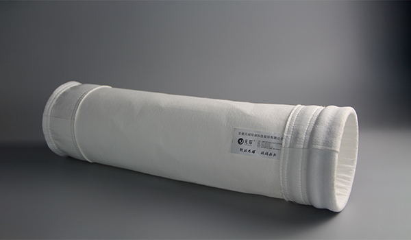 除尘布袋多久更换？如何延长除尘布袋使用寿命？